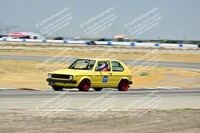 media/May-24-2025-Turn8 Trackdays (Sat) [[034586b55d]]/1 Advanced 2/Session 3 (Sweeper)/